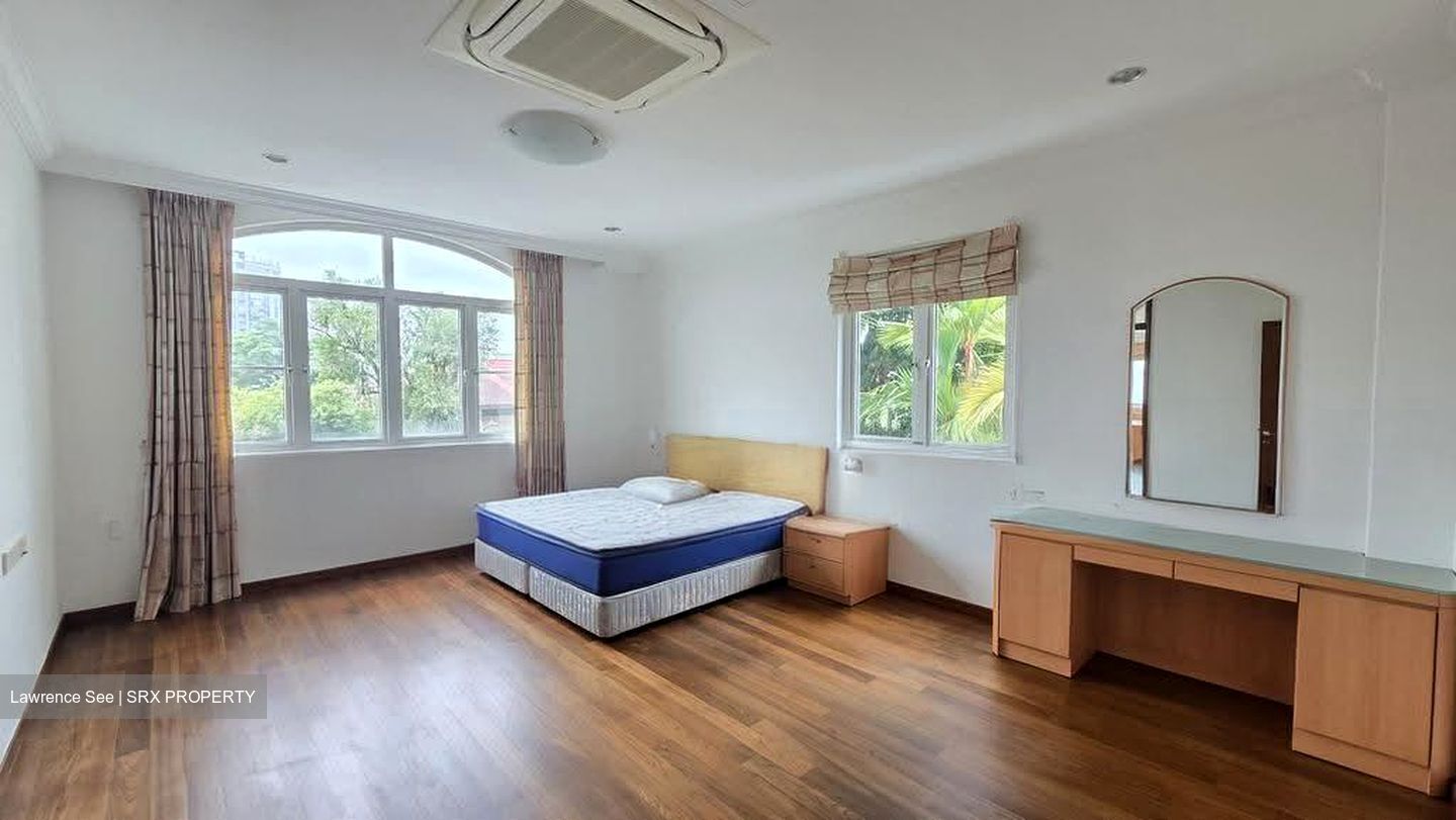 Thomson Hills Estate (D20), Detached #623194591